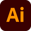 Logo Adobe Illustrator